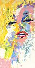 Marilyn